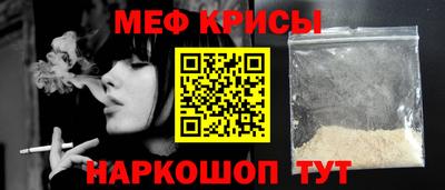 дурь Гусев