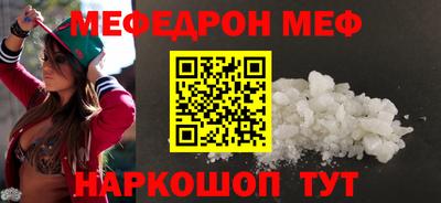 дурь Гусев
