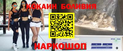 дурь Гусев