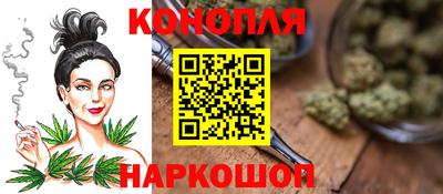 дурь Гусев