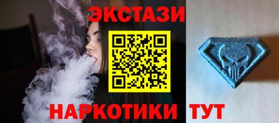 дурь Гусев