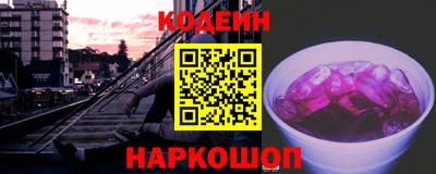 дурь Гусев