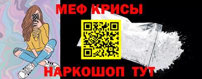 дурь Гусев