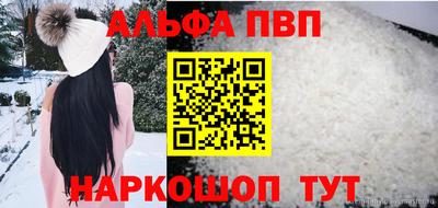дурь Гусев
